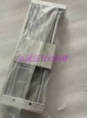 日本SMC无杆气缸CY1S CY1L25L H-1400 1450 1500B BS Z原装询价