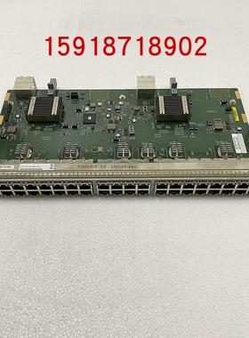 Juniper MIC-3D-40GE-TX-B用于MX960MX480MX240 测试完好询价