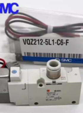 SMC电阻器SX3140-5NLOZ-Q SX3220-5GZ-C6 SX3220-5HZ-C4询价