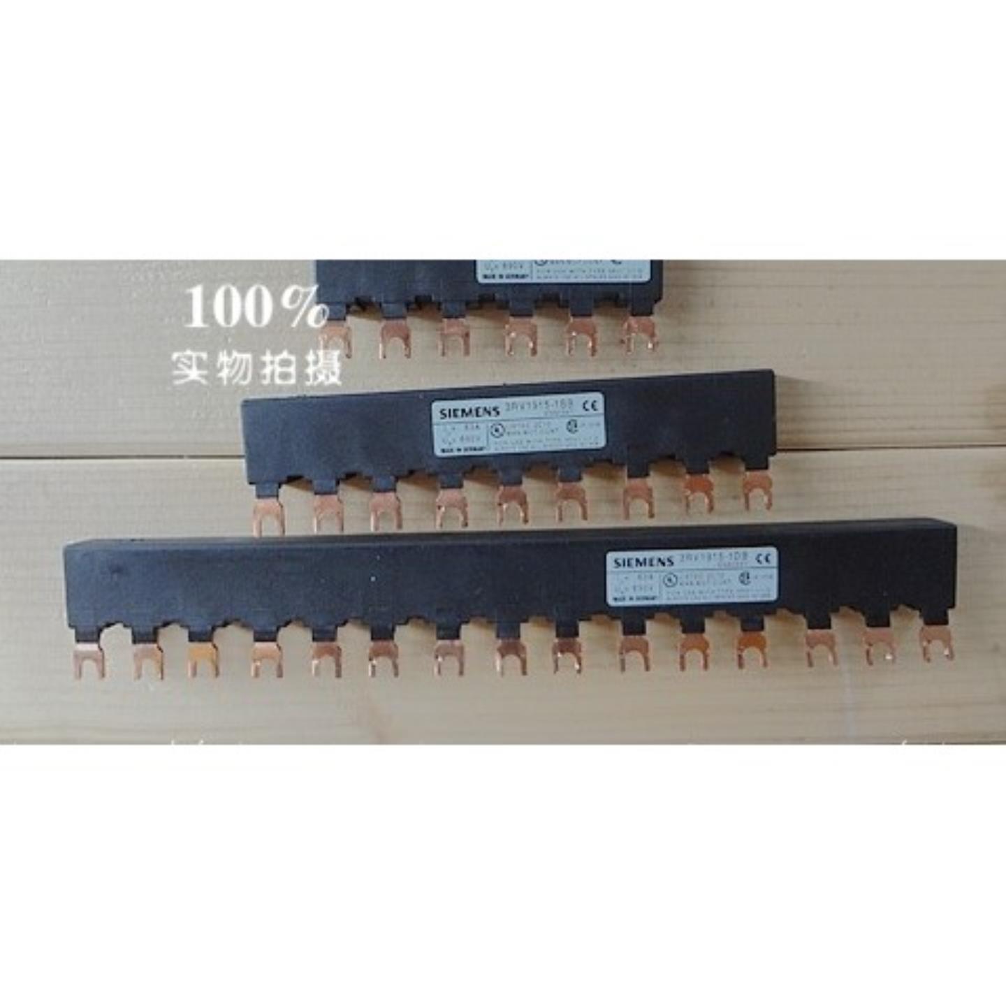 断路器附件3RV1915-1CB 3RV1915-1AB 1BB1DB 3RV1925-5AB询价