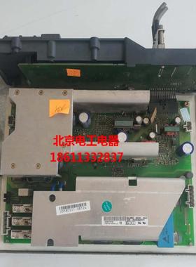 A5E01064443西门子变频器开关电源板主板90kw以上C98043-A760询价