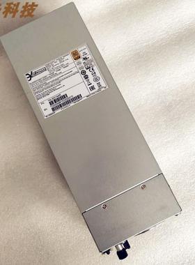 浪潮服务器存储扩展柜 SS5000J-16电源 3Y YM-3531A YM-353询价