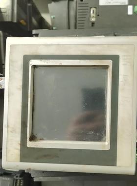 议价品～4PP3200571-35实物图询价