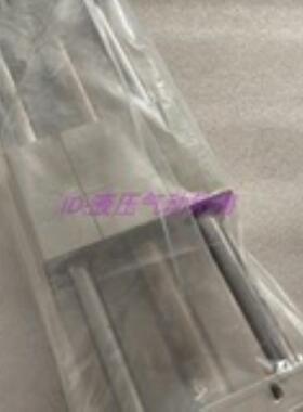 日本SMC无杆气缸CY1S CY1L20L H-970 980 990 1000B BS Z原装询价