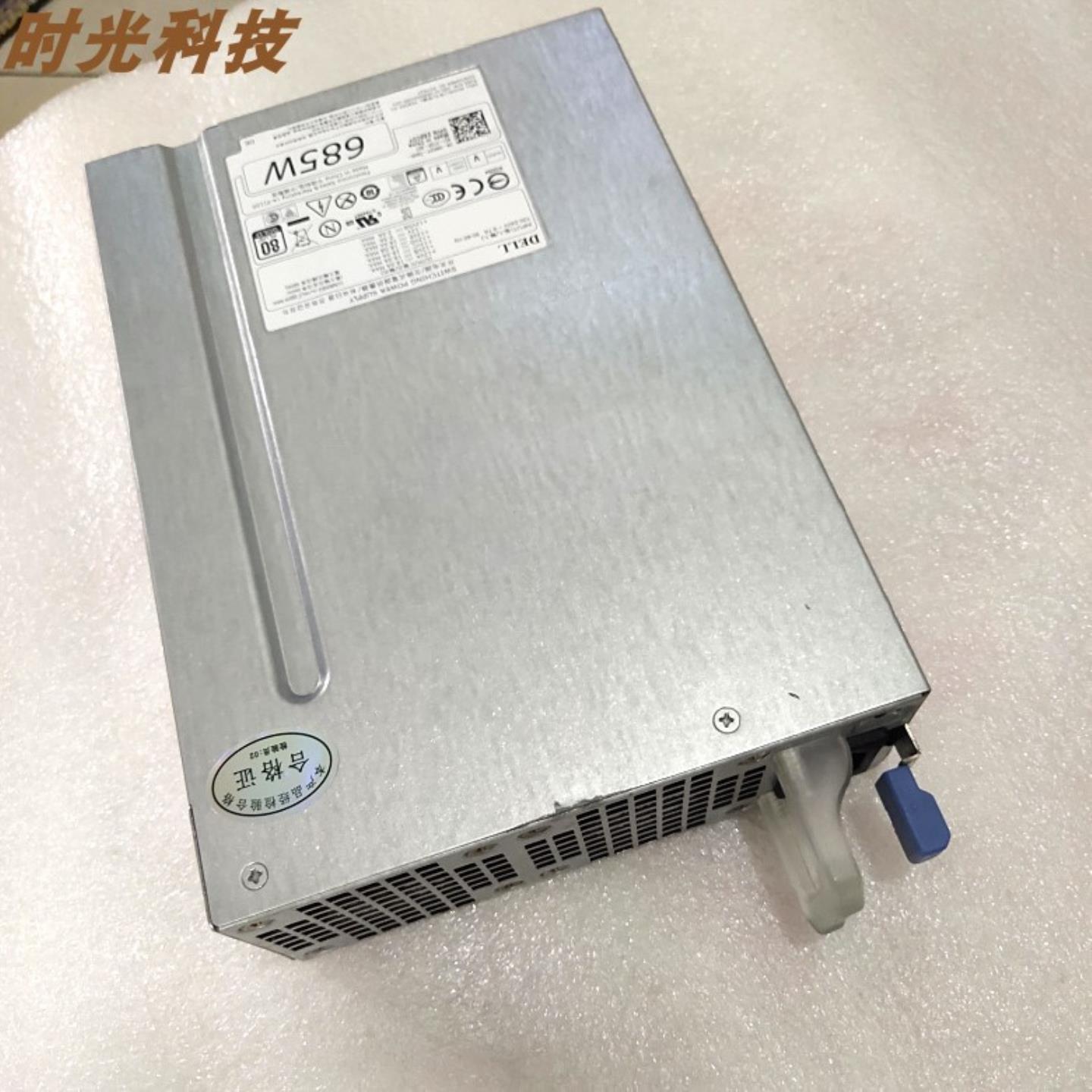 全新原装DELL T5810 T7810电源 CT3V3 H685EF-00 F685EF-01 询价