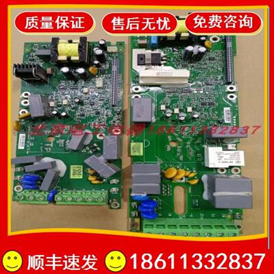 ACS530变频器驱动板电源板CINT-4121C4131C4141C4171C4211C询价