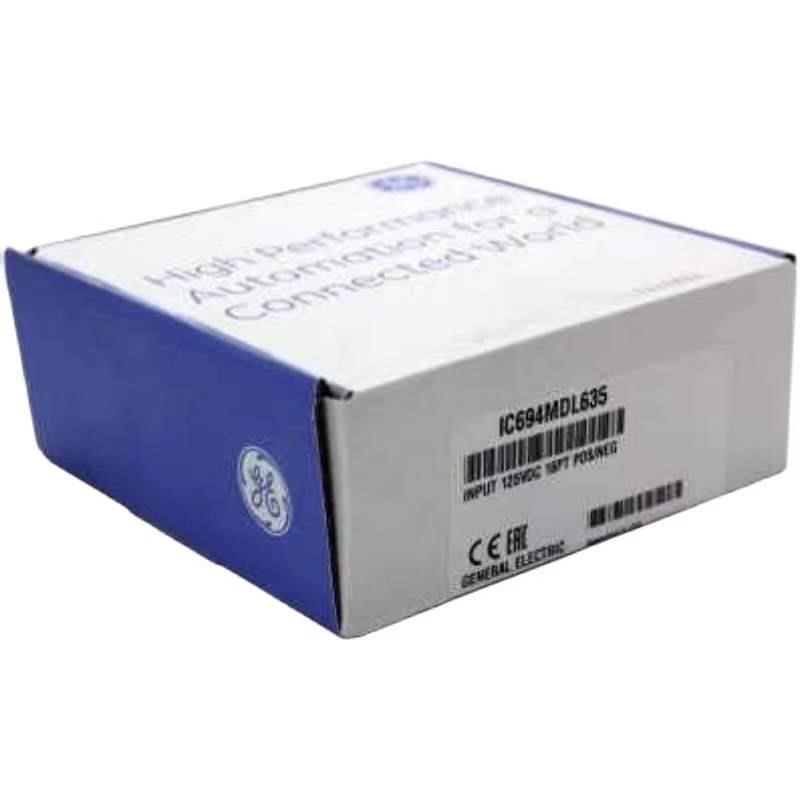 1783-US6T2F IC695ALG616IC695ALG708IC695ALG608IC695ALG704