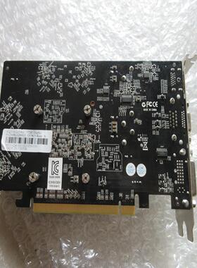 512MB-128BIT-DDR3-RAM  NVIDIA  GE FORCE GT240  现货 原装询价