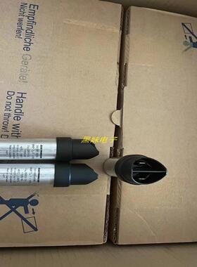 德国ELECTRONICONE62C81-102E40电容E62C81-102E40现货询价