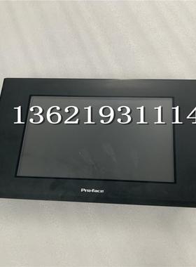 普洛菲斯触摸屏 3280033-01 FP2500-T12 实物拍摄 质量保证询价