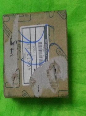 4GN125K  日本 OM  全新 原装 正品 现货询价