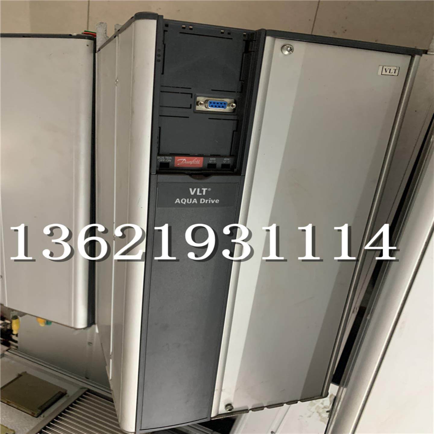 丹佛斯 FC-202P30KT4E20H2XXXXXXSXXXXAXBXCXXXXDX 30kw 包好询价