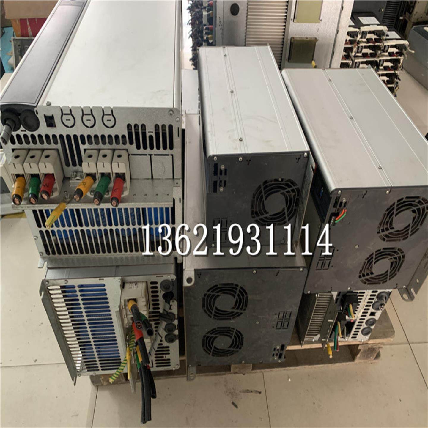 丹佛斯 FC-202P75KT4E20H2XXXXXXSXXXXAXBXCXXXDX 75KW 包好 询价