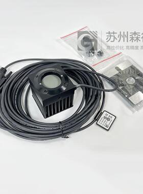 全新激光功率计探头L50150A-BB-35 PN7Z02730议价询价
