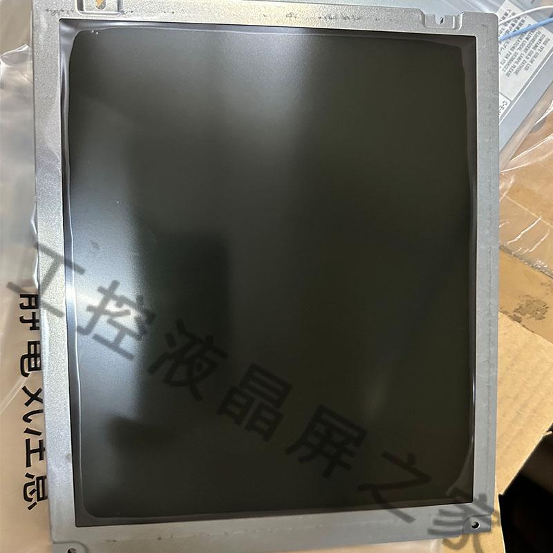 LCD液晶显示屏AA104VC14三菱104英寸实物拍摄下单询价全新
