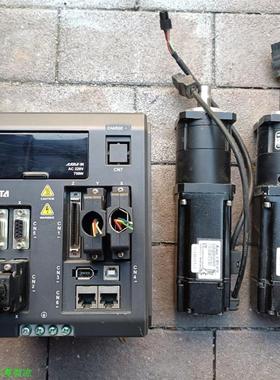 议价议价议价ASD-M-0721-MECMA-C20604RS减速机V议价议价议价询价