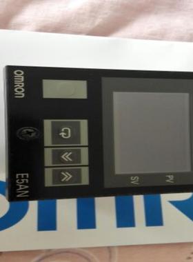 温控仪表E5AN-Q1TC-300 AC100-240V询价
