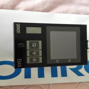 AC100 300 240V询价 Q1TC 温控仪表E5AN