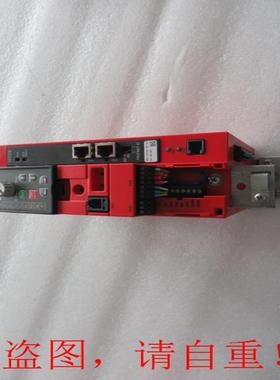 SEW变频器 MC07B0008-5A3-4-00DFE32BFSC11B带PROFINET IO询价