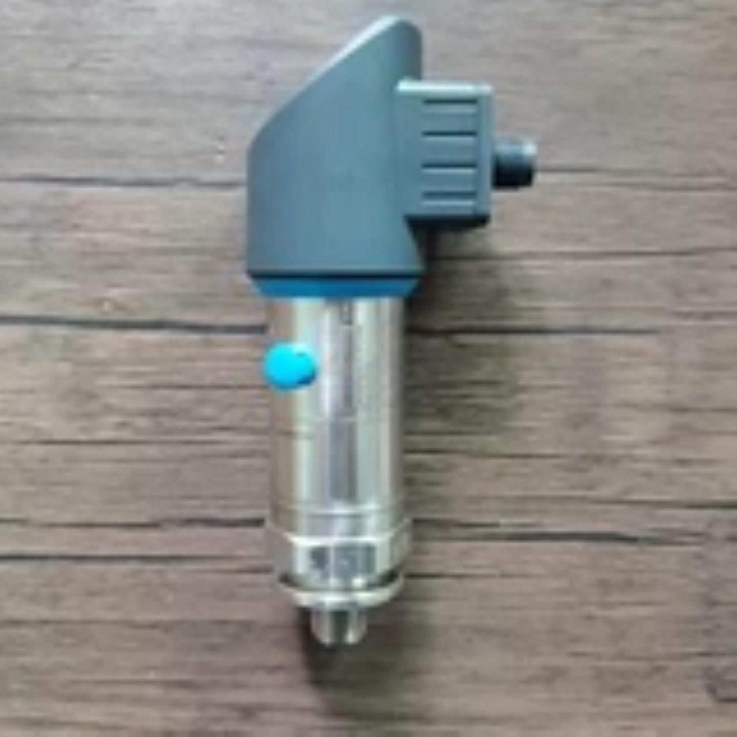 全新正品无包装 E+H恩德斯豪斯 PTP31B-FV140 传感器  现货询价