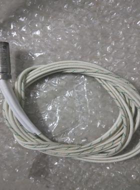 HOTWATT SUPERWATT HS50-15 135W 115V 现货全新原装 实物询价