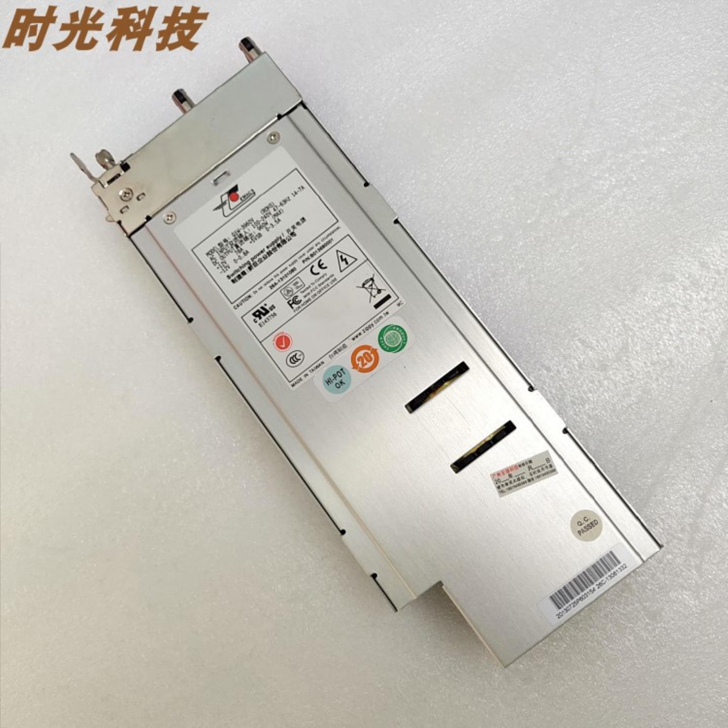 新巨G1W-3960V 服务器冗余电源模块960W 浪潮NF5280M2 服务器询价