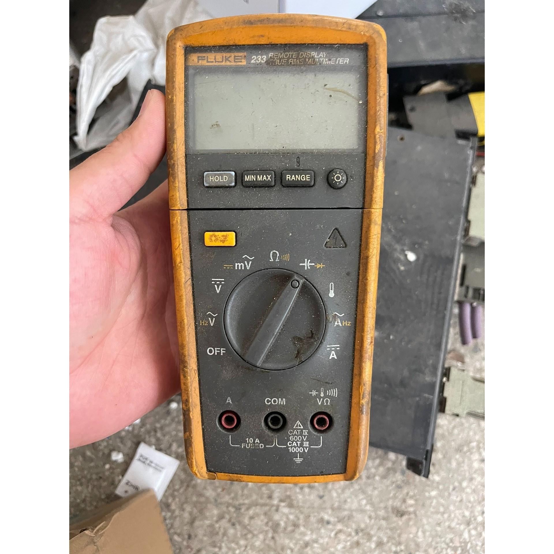M170EG01 VH友达原装液晶显示屏M170EG01询价