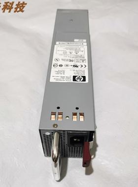 HP MSA20 MSA1500磁盘阵列柜电源349800-001 339596-001 ESP询价