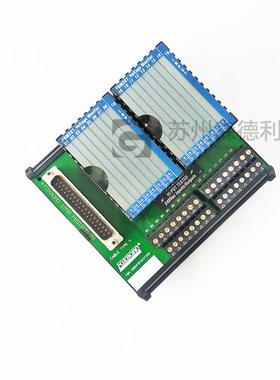 全新福克斯波罗模块P0916PH 0E议价询价