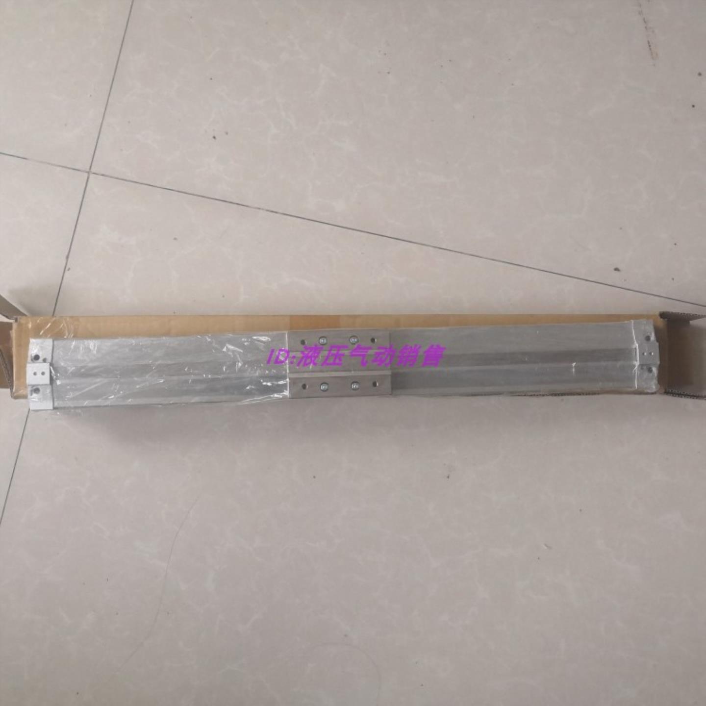 日本SMC无杆气缸MY3A63-850-900-950-1000-1100-1200-1300-询价