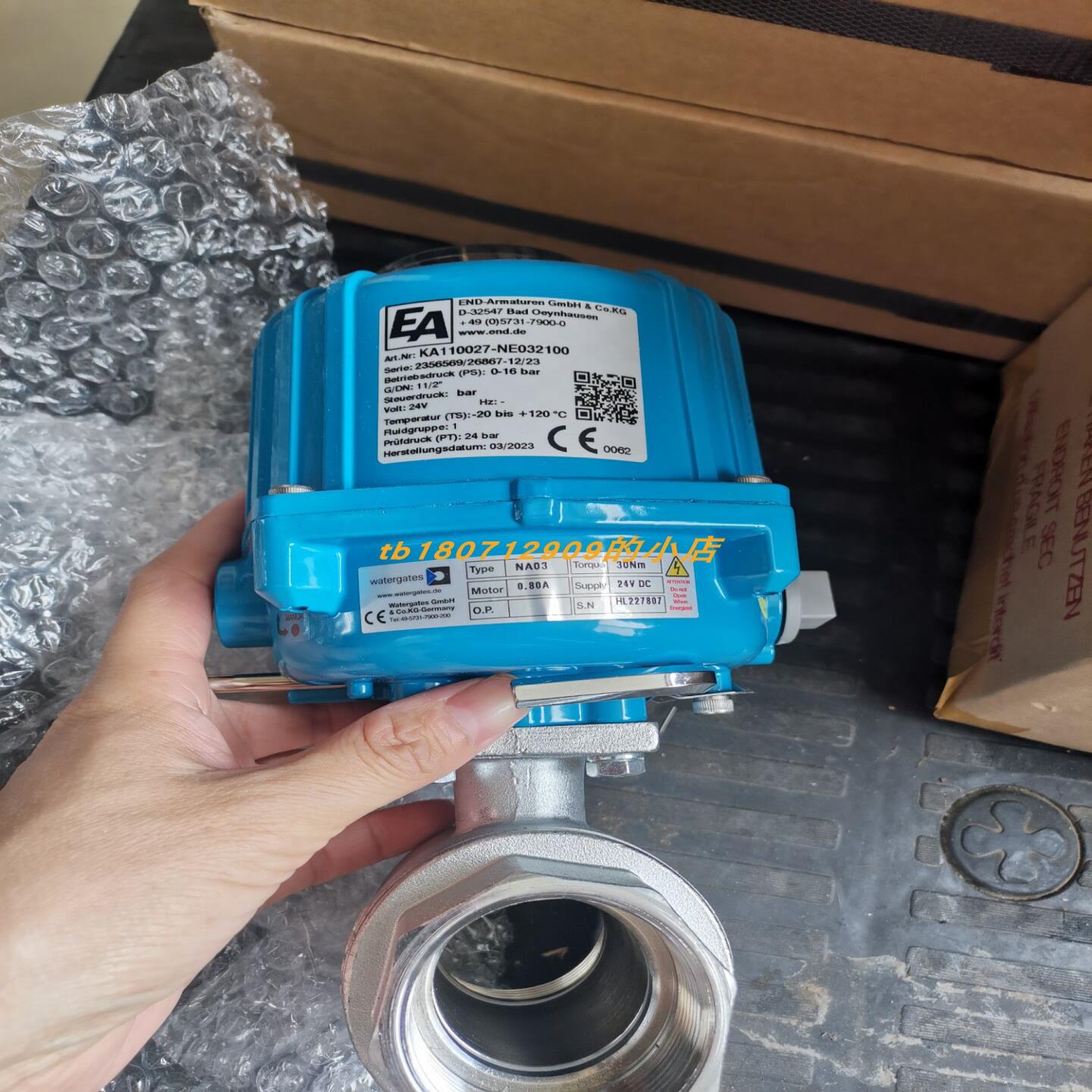 END-ArmaturenDG2D3125025OS减压阀SIKA VT1541K5HNS0A40C流询价