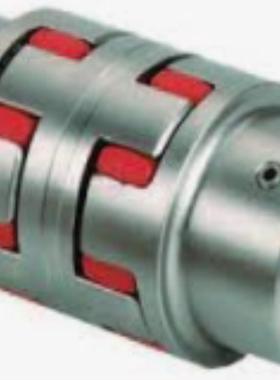 KTR R100100-P500701 95SHA联轴器KTR R4860-40 联轴器询价