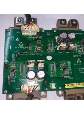 议价议价议价模块2MBI450U4N-120蓝海华腾驱动板I14T134议价询价