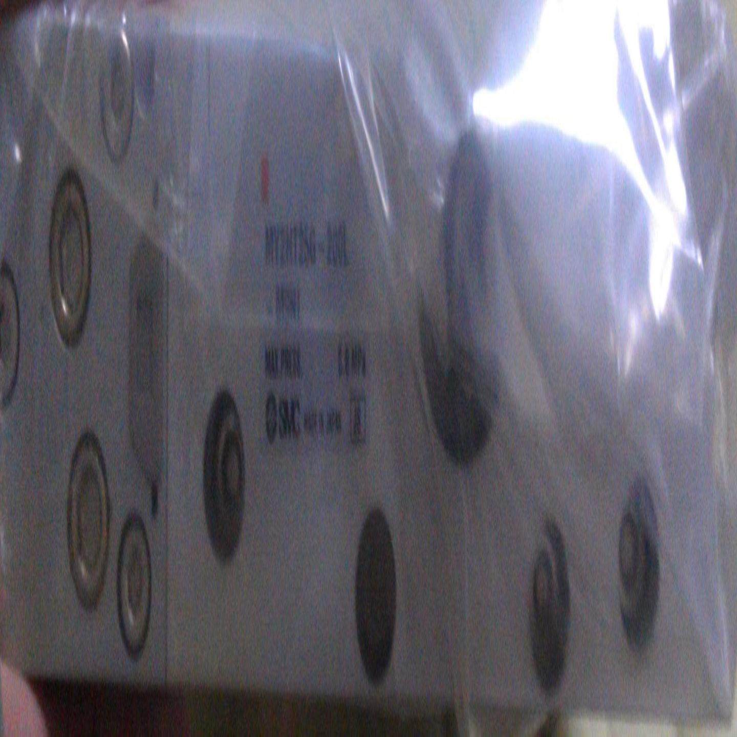 MY2HT25G-200L MY2H25G-200L   SMC   全新 原装 正品 现货询价