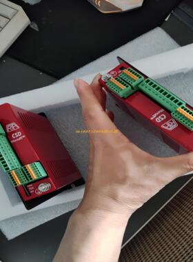 RTA PAVIA CSD ET04驱动器NEXON FTB200GF15TCBL2VAA420S流量询价