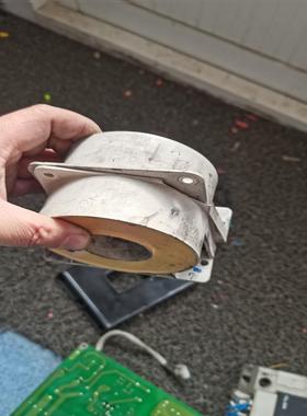 现货 ES1000-9648 实照互感器 10023254 NEFT3现货到付询价