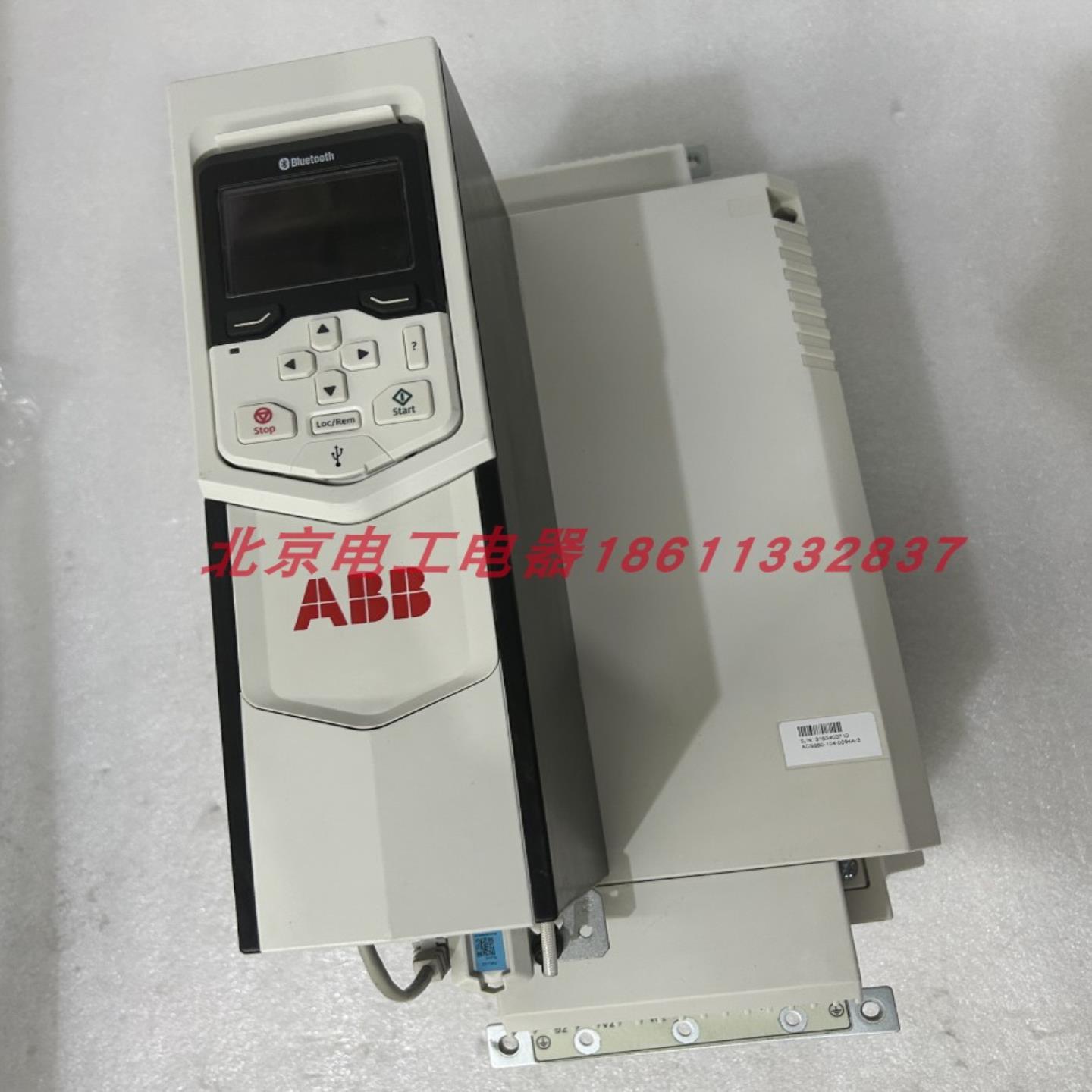 ABB变频器ACS880-104-0035A-3 0014A 0018A 0025A 0044A 0询价