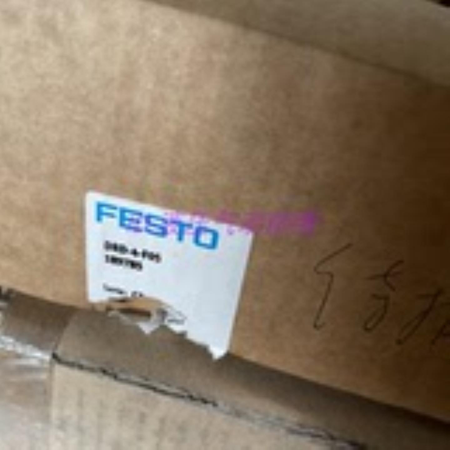 德国FESTO气控阀DRD-4-F05 DRD-2-F04 订货号189783 189785询价