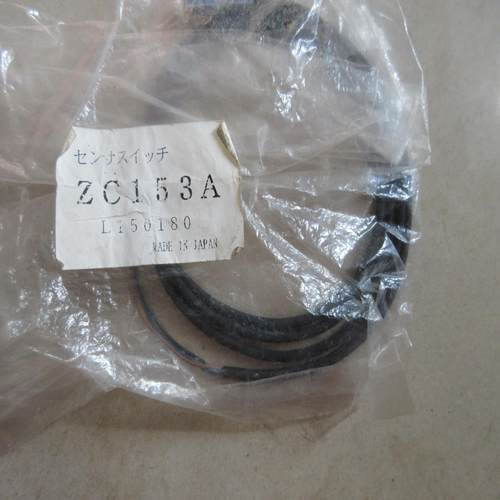 全新原装小金井 ZC153A 现货询价