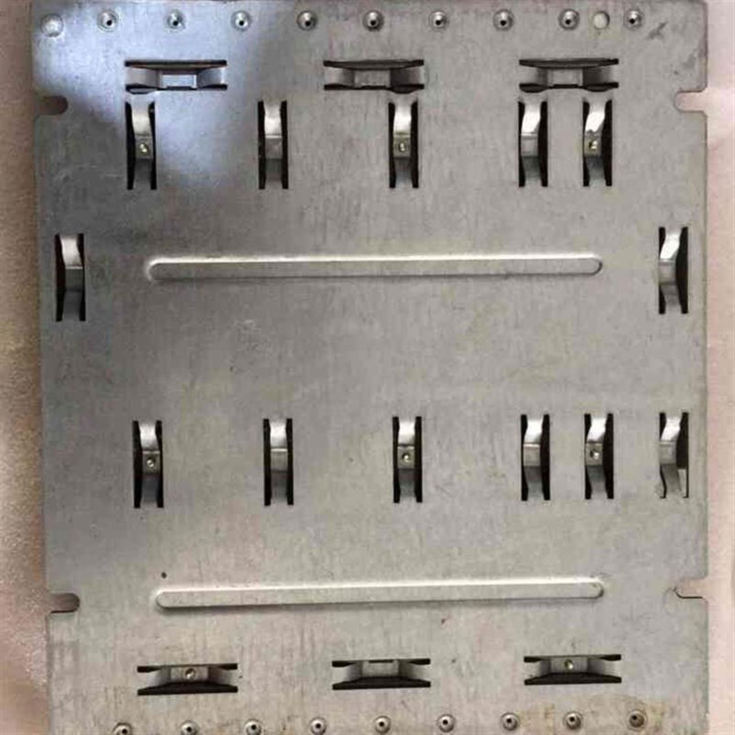 议价议价议价议价400-1JA01-0AA0实物状态很好功能已经测询价