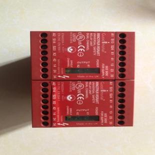 440R 羅克韋爾 安全繼電器 MSR6RT議價詢價 C23018