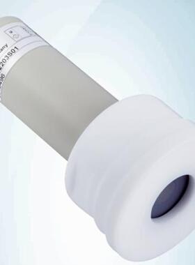 SICK西克液位传感器 UP56-211148S05询价