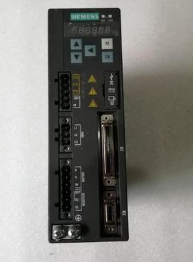 议价议价议价请询价WILDERMANN驱动器SFSB40议价议价议价询价