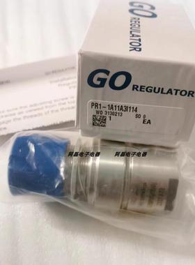 IPFOL100370OT595985光纤传感器IPF IN 40012W 111738 传感器询价