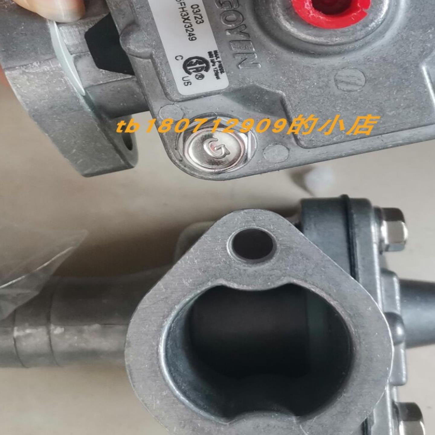 高原GOYEN ISP-DC12-PC控制仪 SIEMENS西门子6GF6710-3BG键盘询价