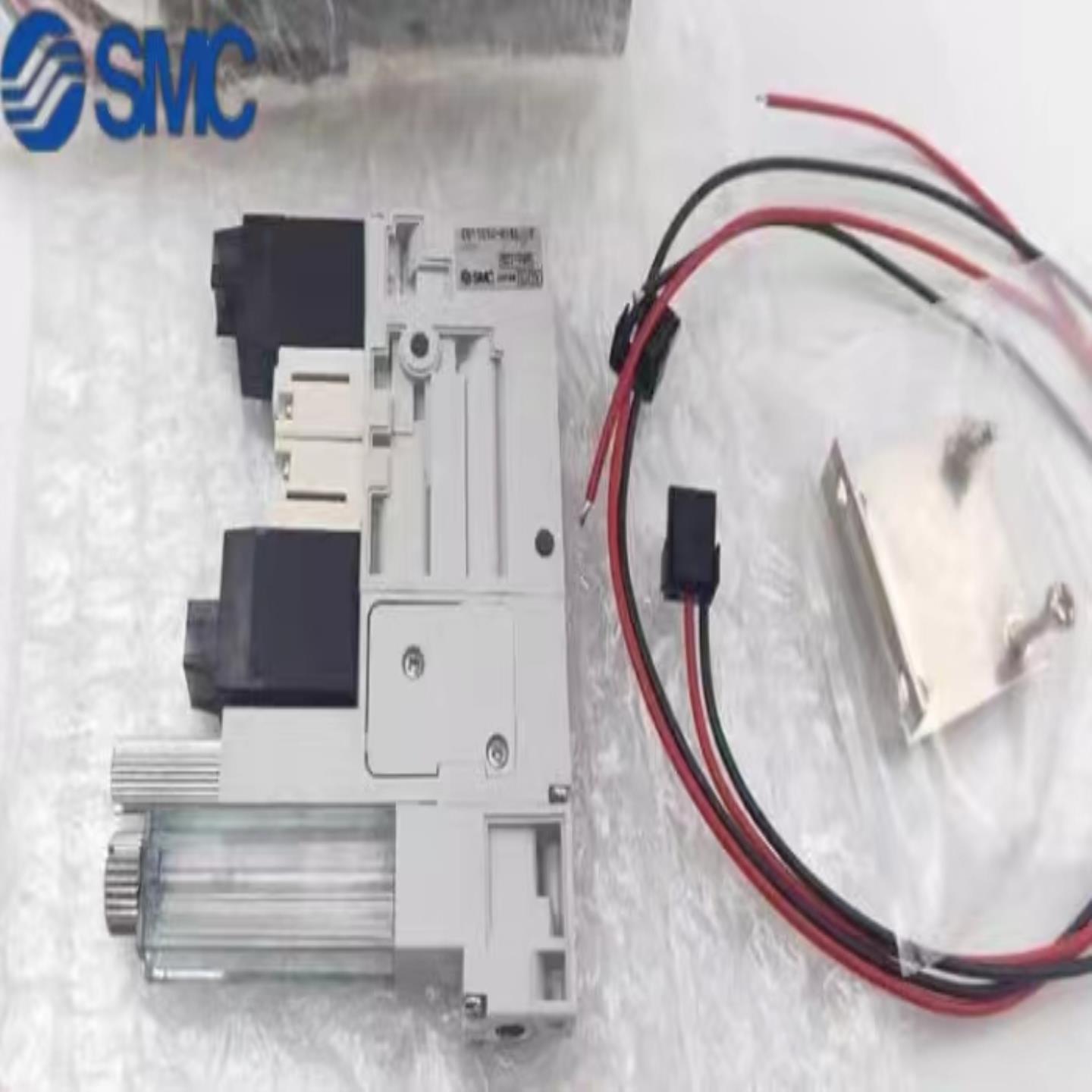 SMC开关ZQ1101U-K15L-EAG-00 ZQ1101U-K15L-F询价