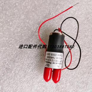 7s60045泵询价 135