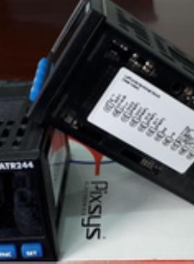 PIXSYS ATR171-23ABC-T温控器 ATR142-ABCATR144-ABC询价