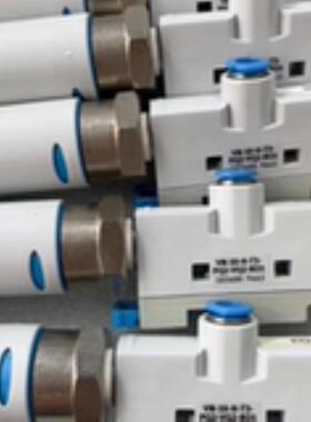 费斯托真空发生器 VN-10-H-T3-PQ2-VQ2-RO1 193490 UOMS-38询价