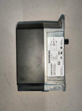 特价西门子SQM45295 SQM48497  SQM48697伺服马达询价